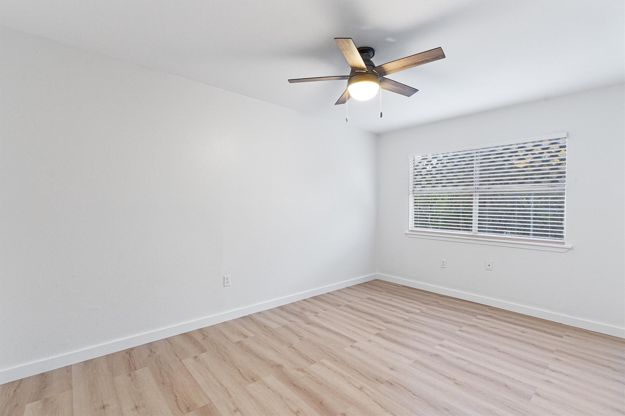 2501 Manor Circle, Unit A Austin, TX 78723 - Photo 11 of 18