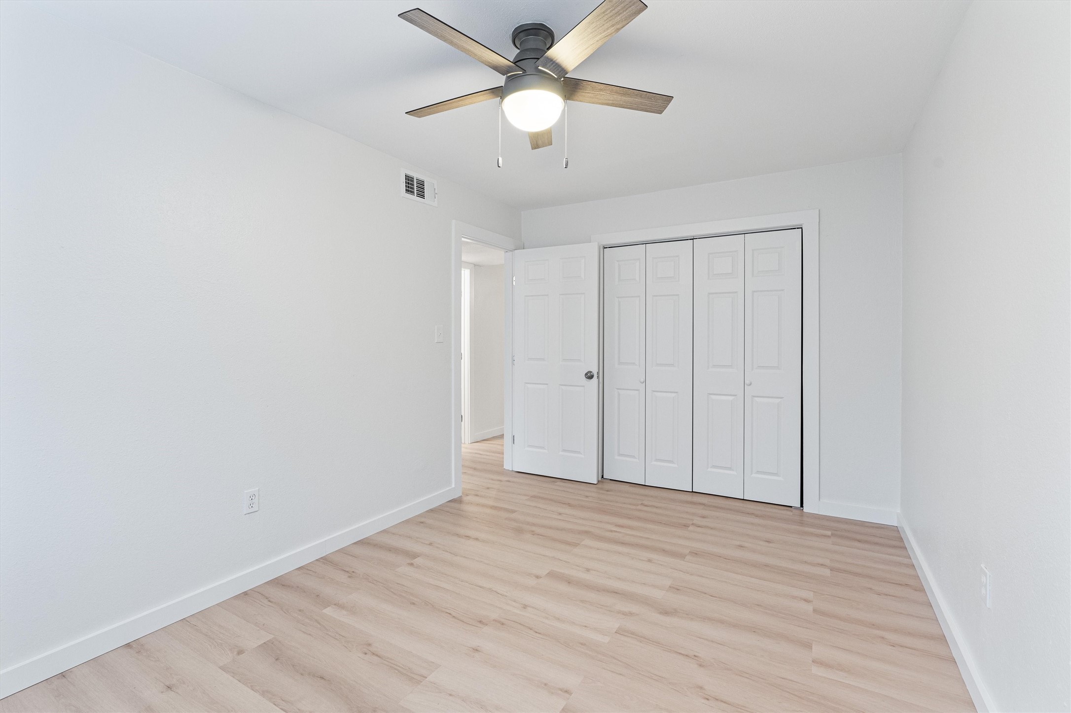 2501 Manor Circle, Unit A Austin, TX 78723 - Photo 12 of 18