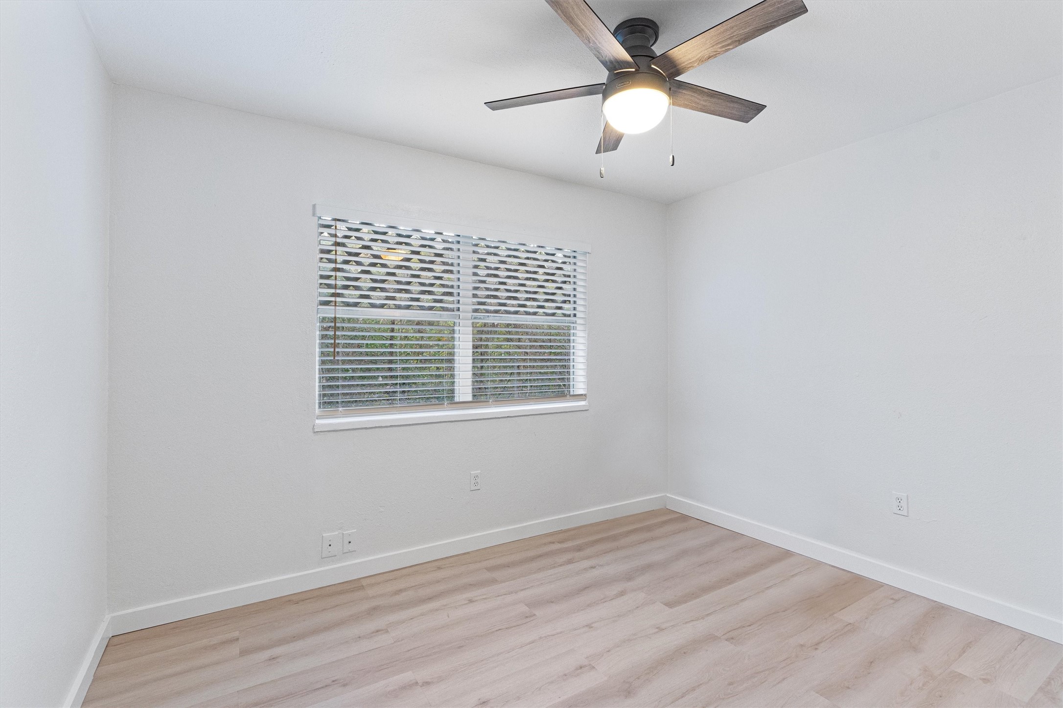 2501 Manor Circle, Unit A Austin, TX 78723 - Photo 13 of 18