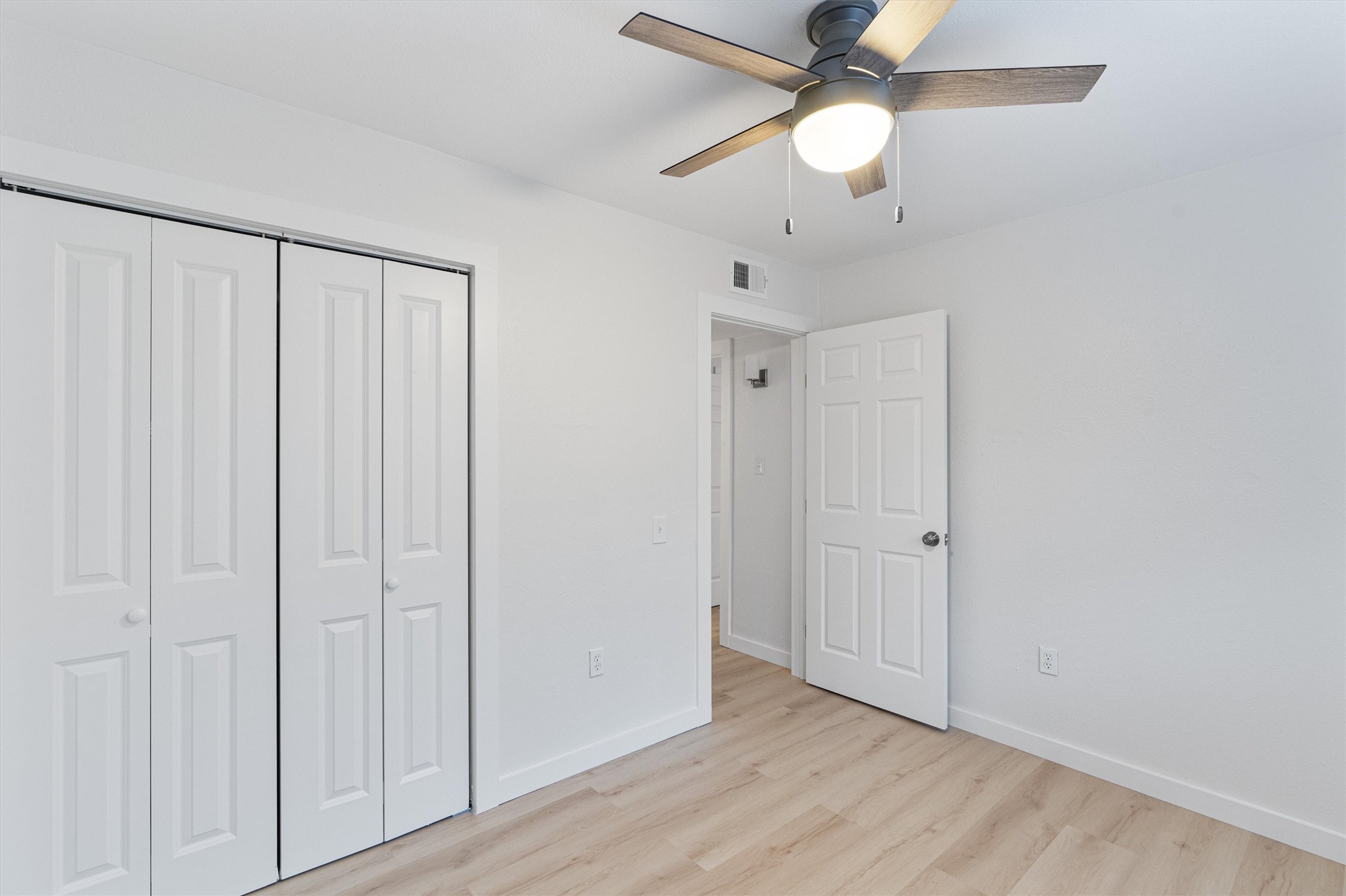 2501 Manor Circle, Unit A Austin, TX 78723 - Photo 14 of 18