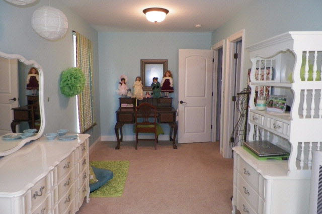 18643 Stallworth Road Summerdale, AL 36580 - Photo 23 of 38