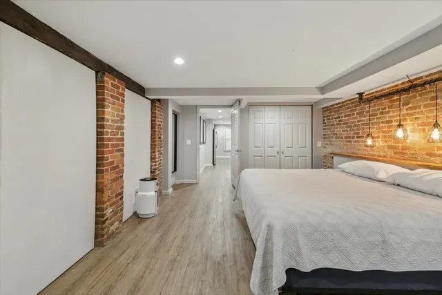 $425,000 | 516 East 7th Avenue, Tallahassee, FL 32303