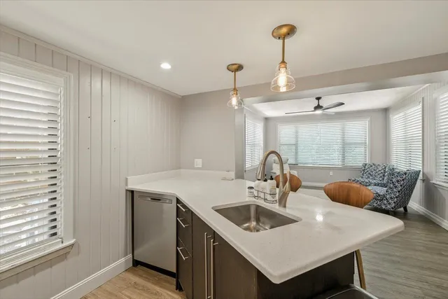 $425,000 | 516 East 7th Avenue, Tallahassee, FL 32303