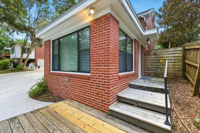 $425,000 | 516 East 7th Avenue, Tallahassee, FL 32303