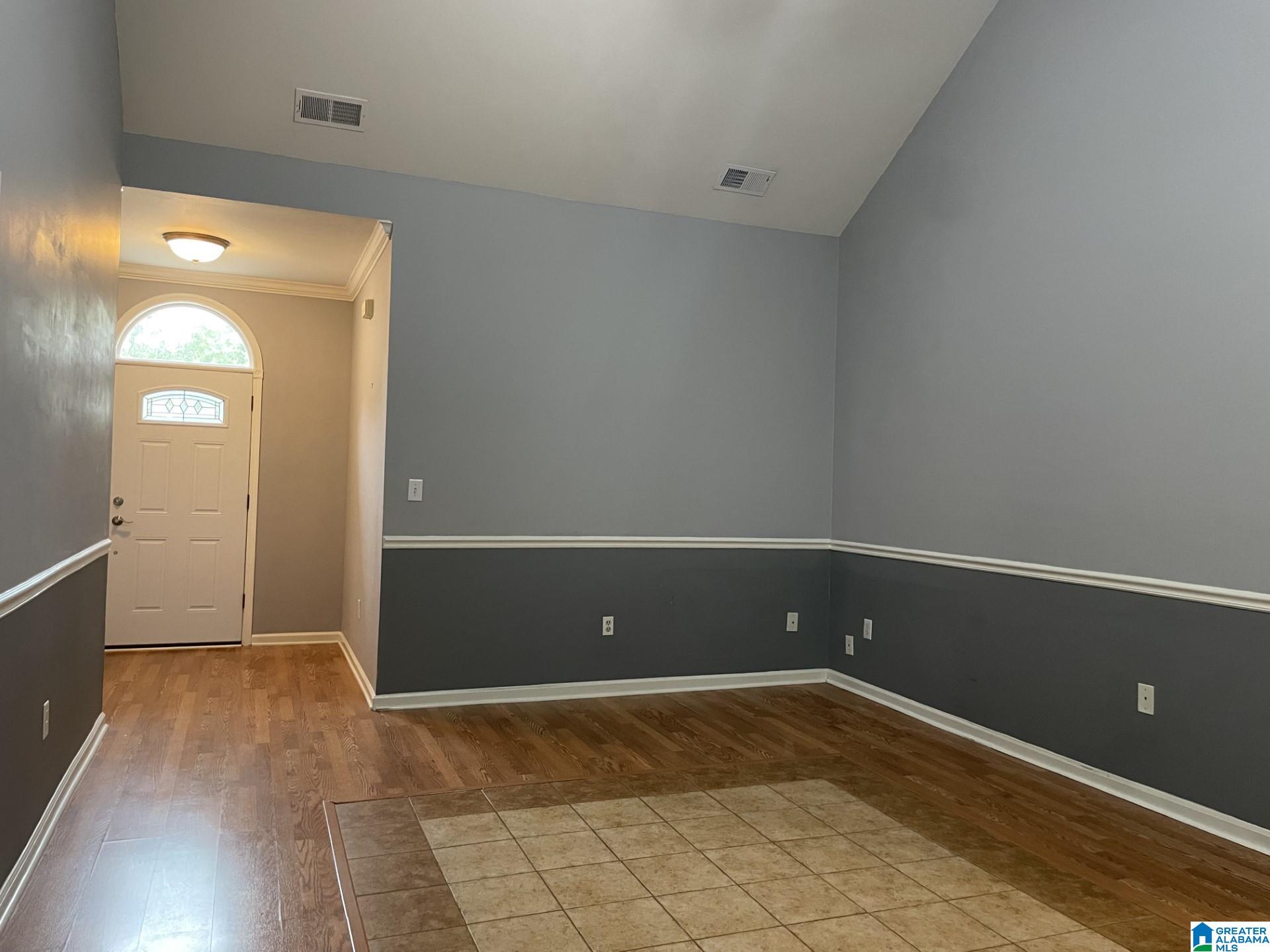 246 King Arthur Place Alabaster, AL 35007 - Photo 13 of 26