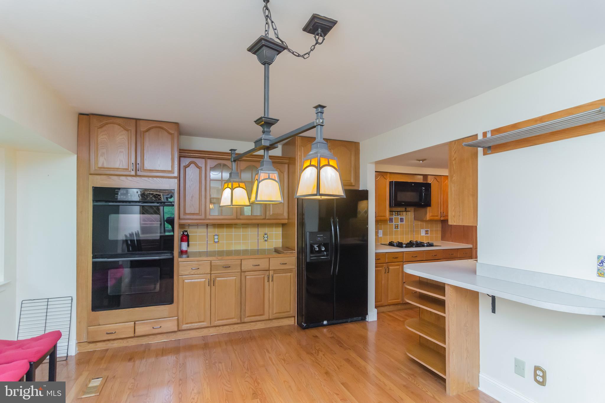 1542 Scandia Circle Reston, VA 20190 - Photo 12 of 29 Gallery Image 12