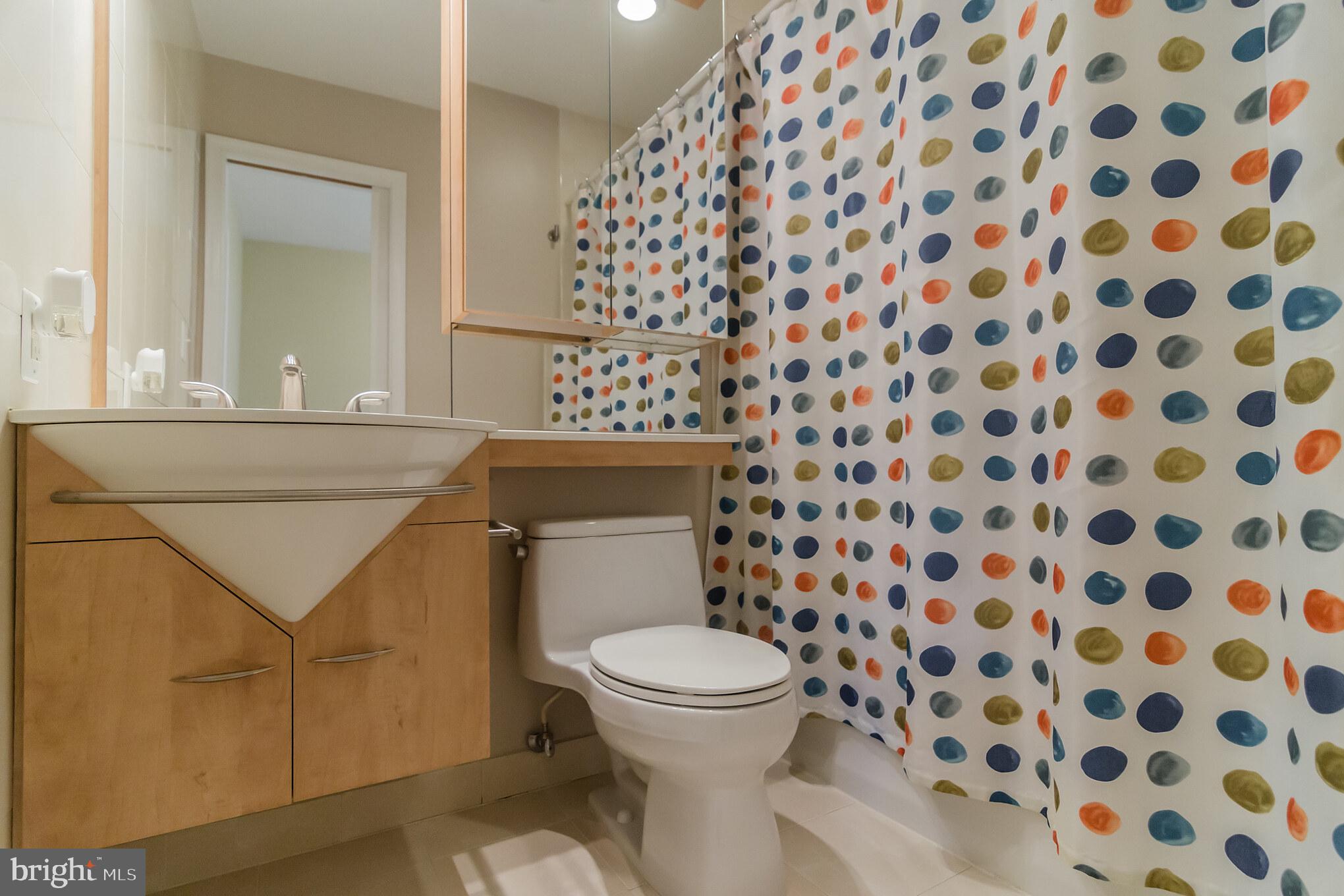 1542 Scandia Circle Reston, VA 20190 - Photo 19 of 29 Gallery Image 19