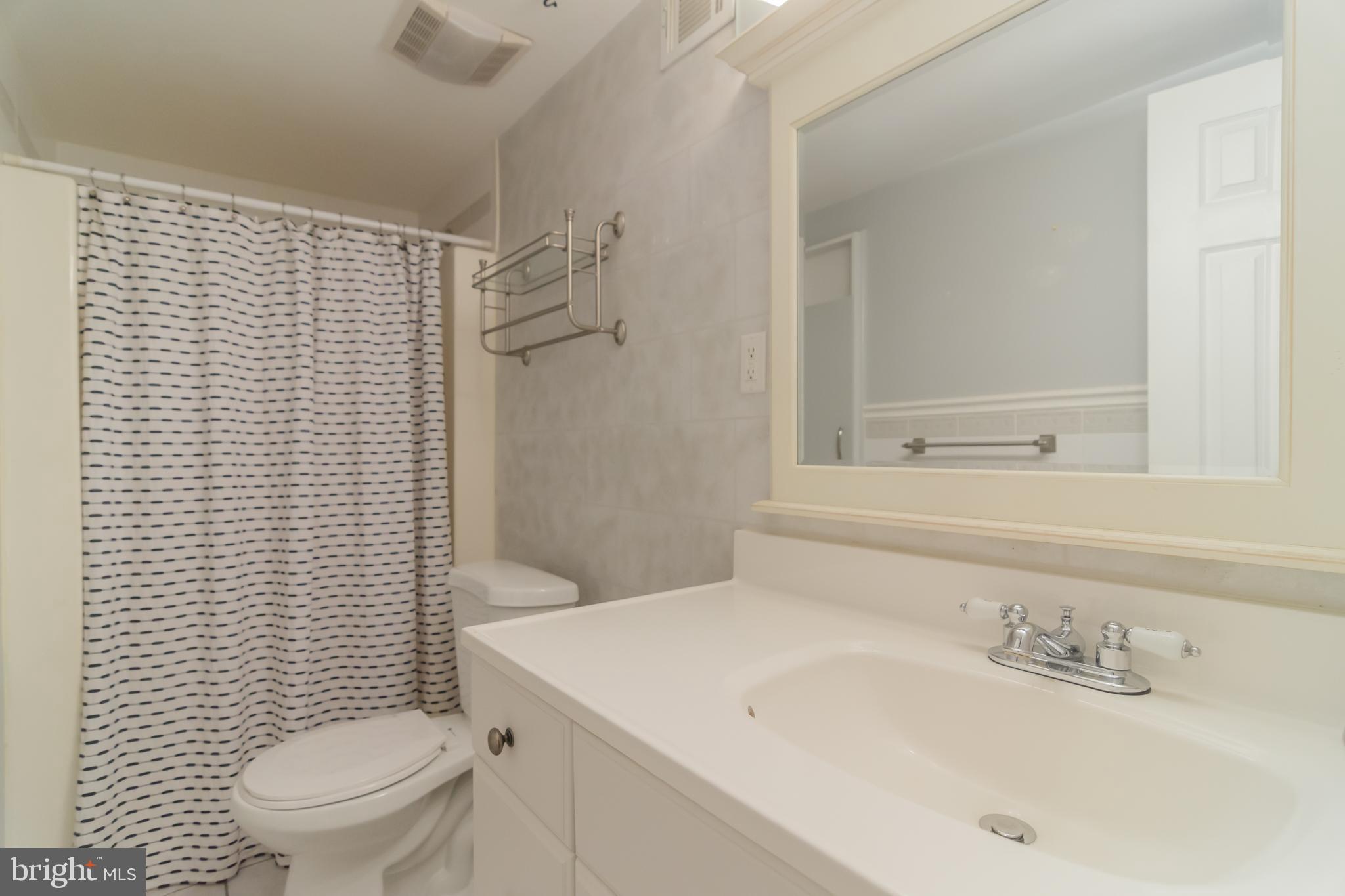 1542 Scandia Circle Reston, VA 20190 - Photo 24 of 29 Gallery Image 24