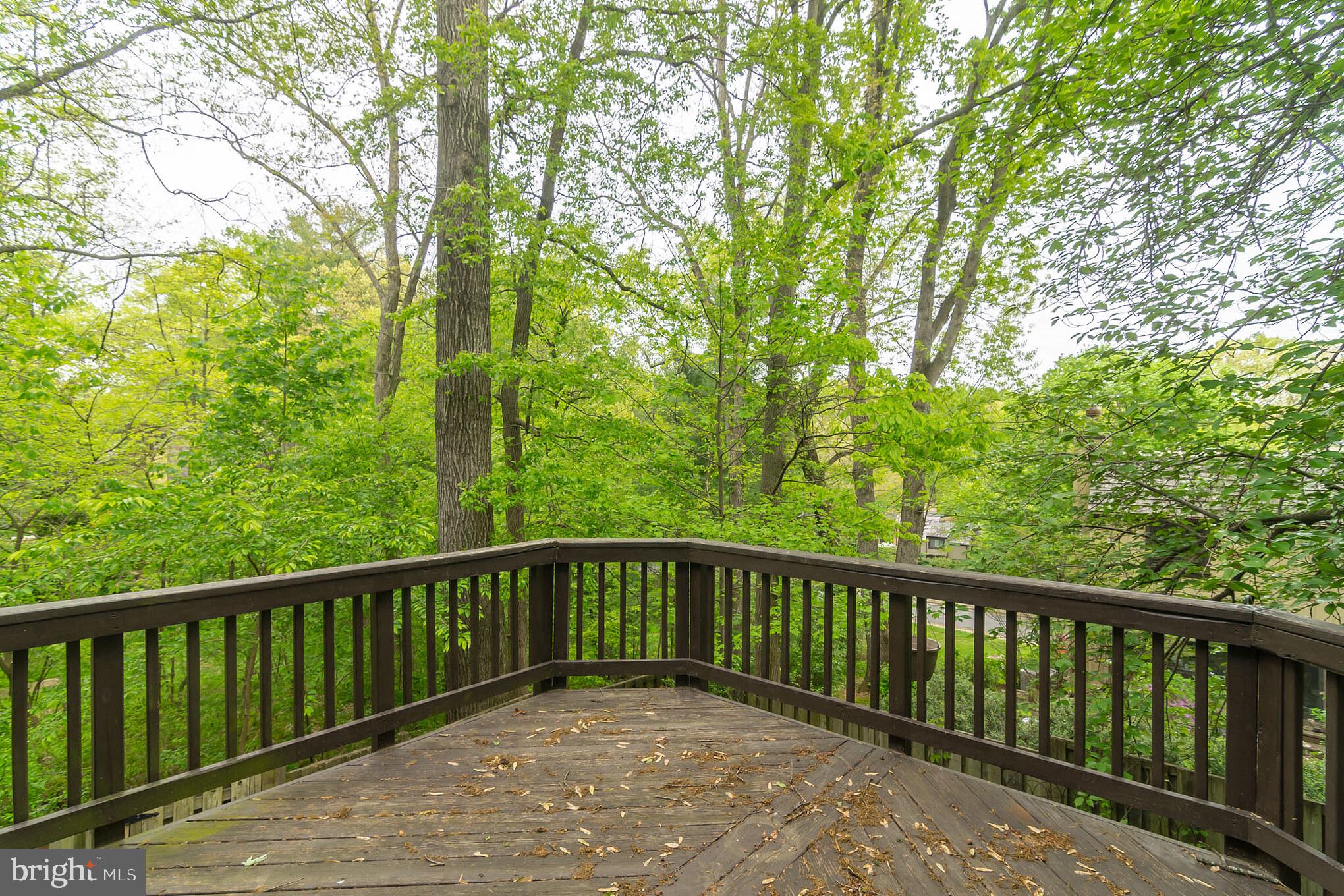 1542 Scandia Circle Reston, VA 20190 - Photo 27 of 29 Gallery Image 27