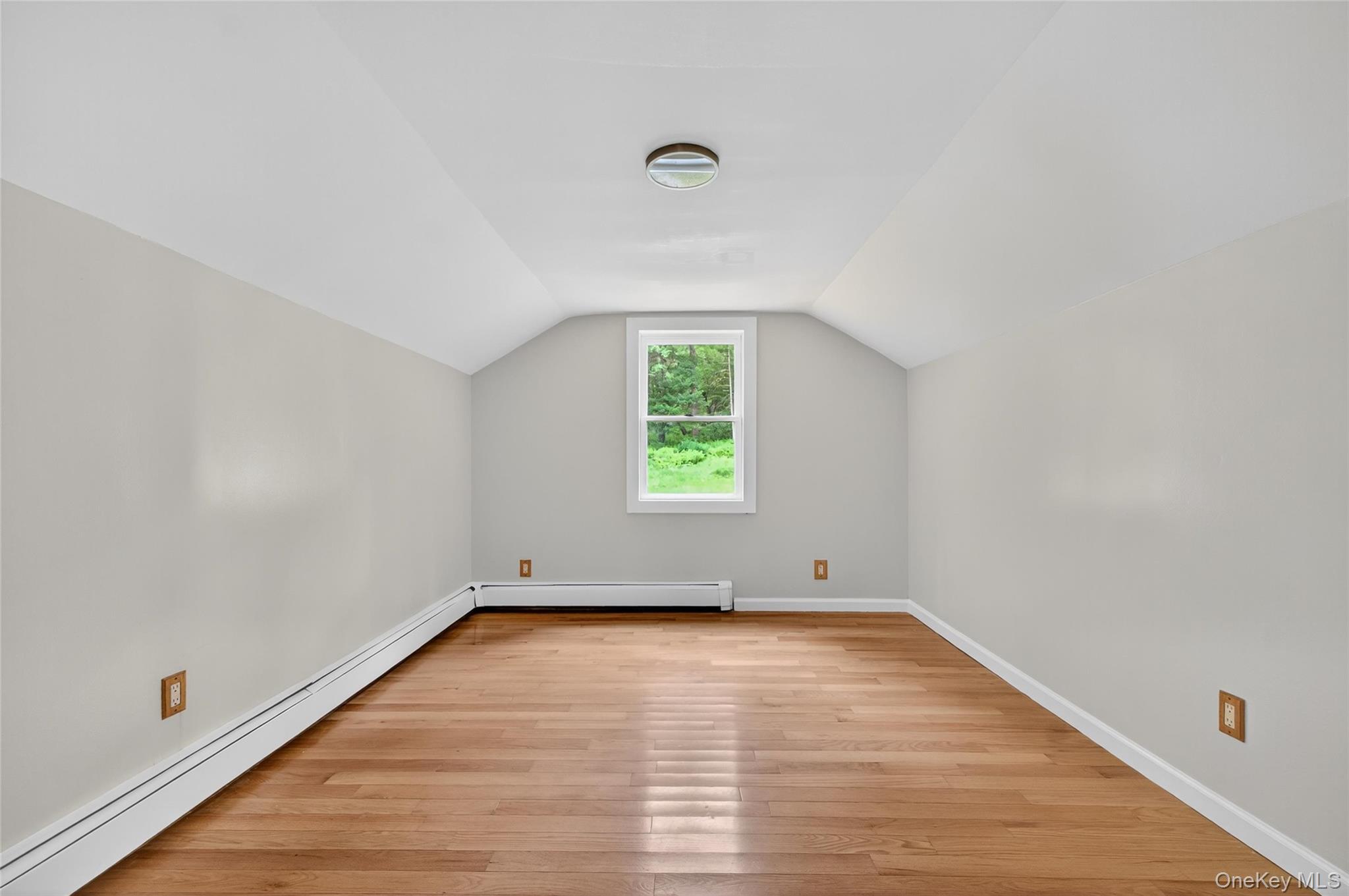 52 Luxton Lake Road Narrowsburg, NY 12764 - Photo 13 of 23