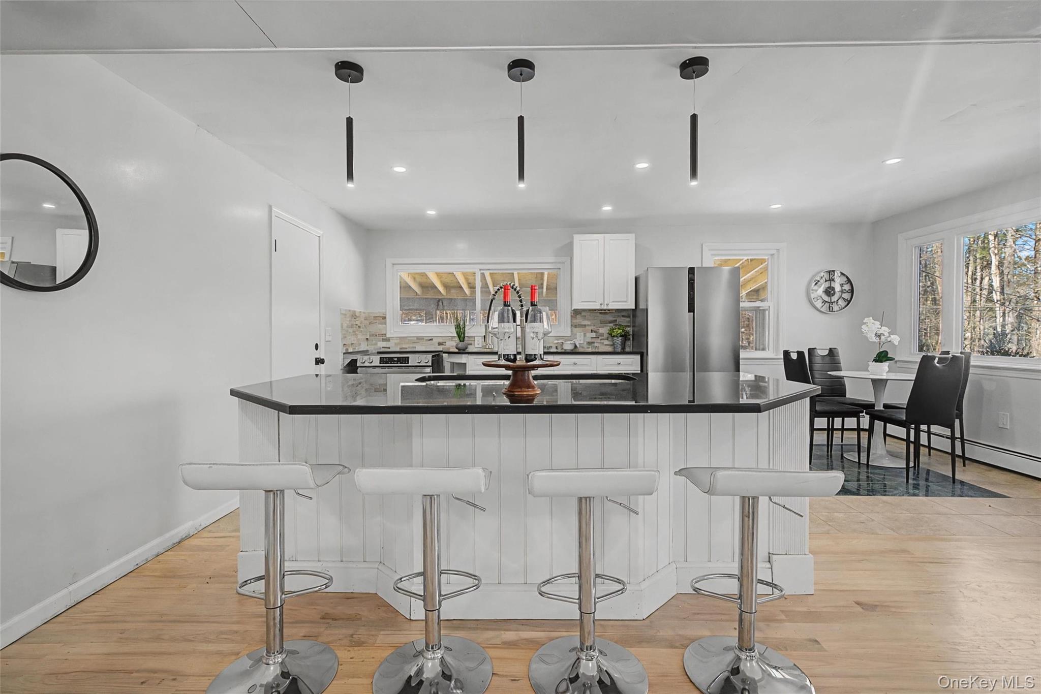 52 Luxton Lake Road Narrowsburg, NY 12764 - Photo 3 of 23