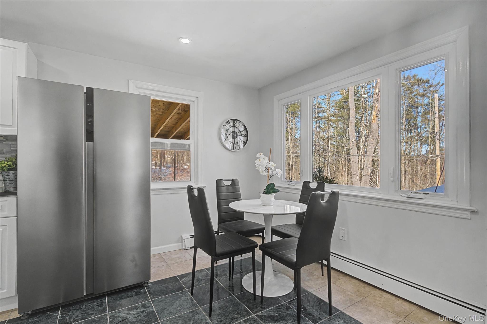 52 Luxton Lake Road Narrowsburg, NY 12764 - Photo 4 of 23