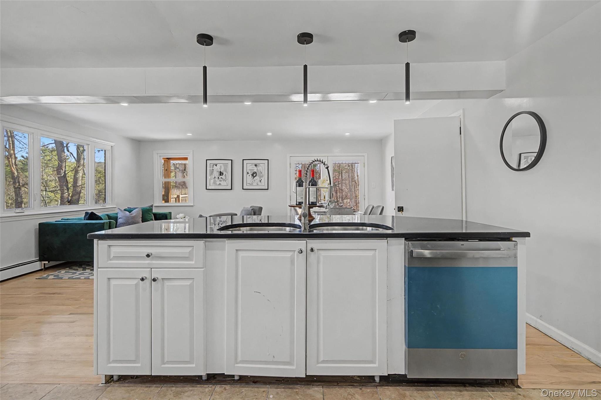 52 Luxton Lake Road Narrowsburg, NY 12764 - Photo 5 of 23