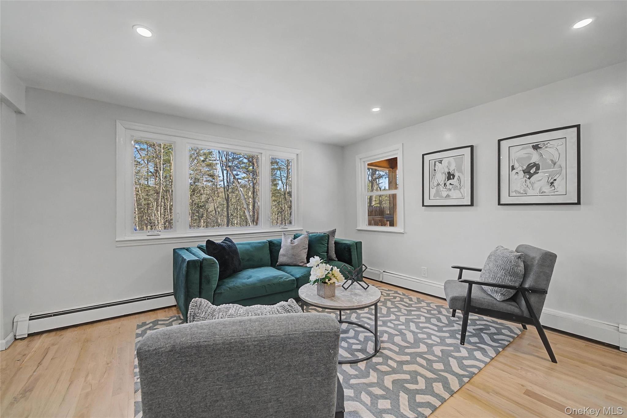 52 Luxton Lake Road Narrowsburg, NY 12764 - Photo 6 of 23