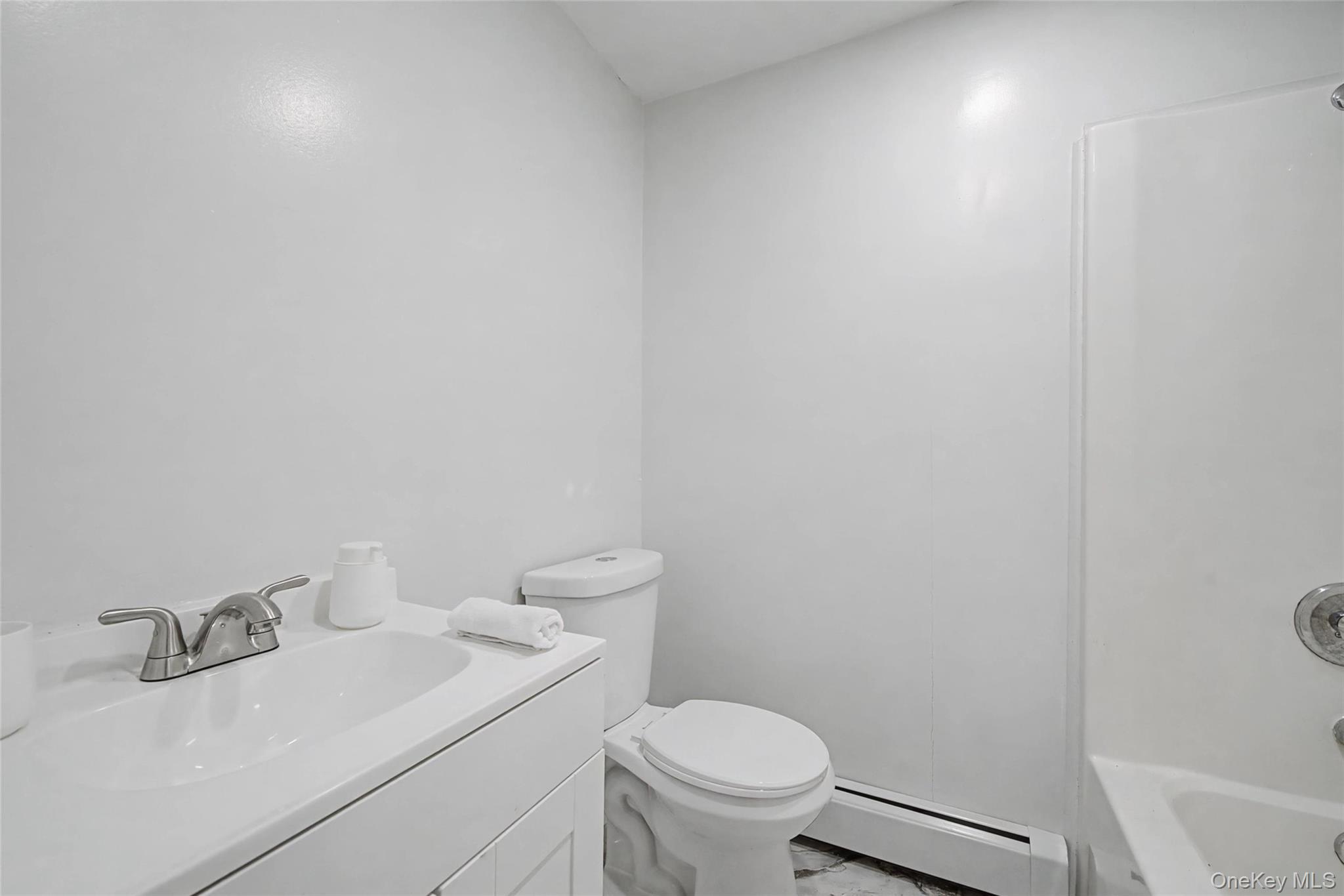 52 Luxton Lake Road Narrowsburg, NY 12764 - Photo 9 of 23