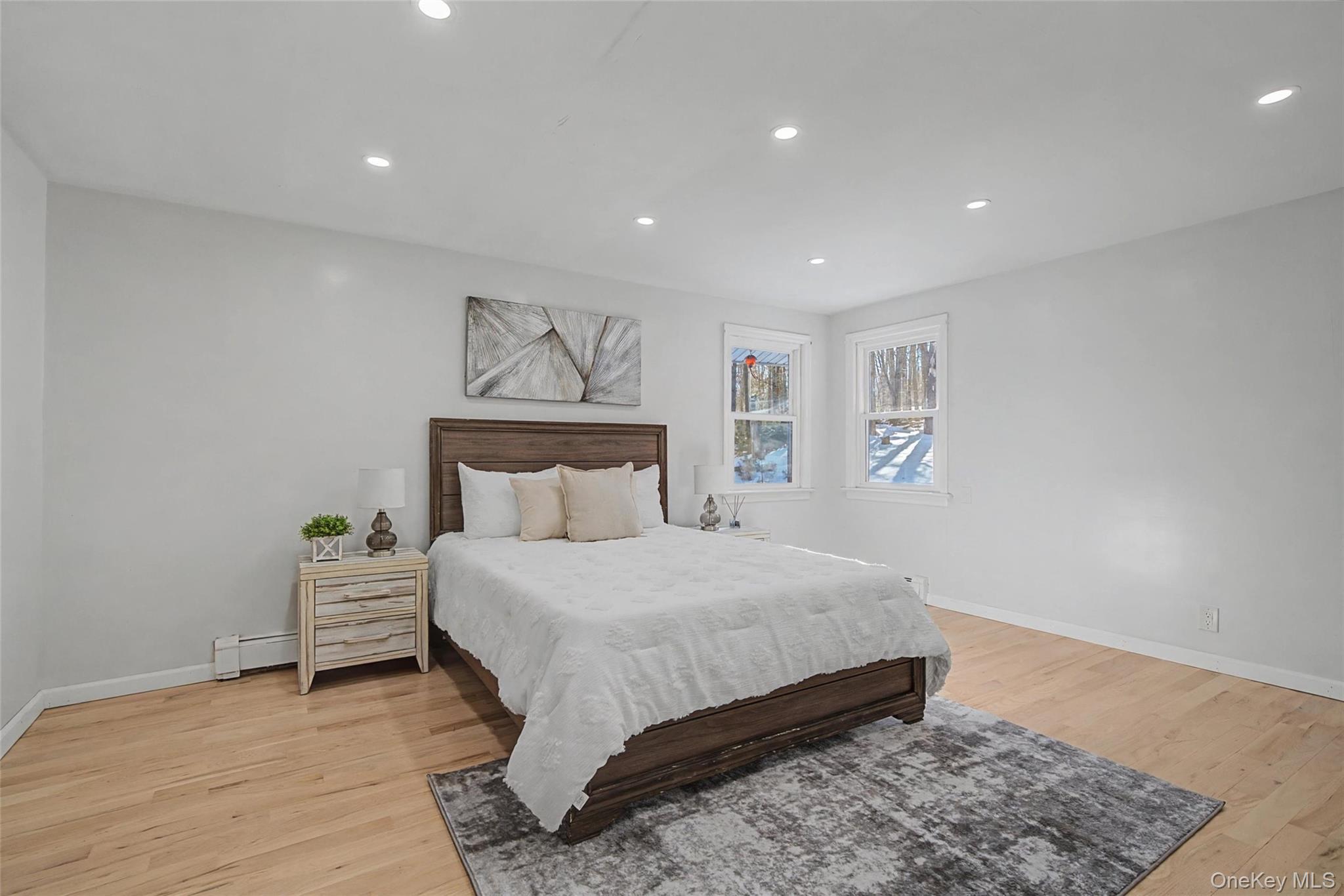 52 Luxton Lake Road Narrowsburg, NY 12764 - Photo 10 of 23