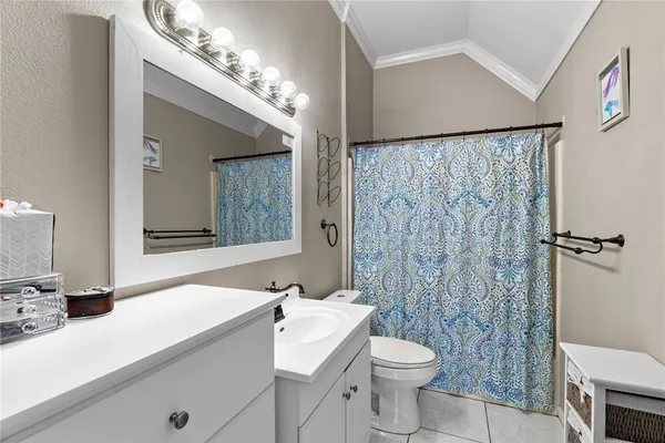 $320,000 | 1201 Alaska Street, Alice, TX 78332