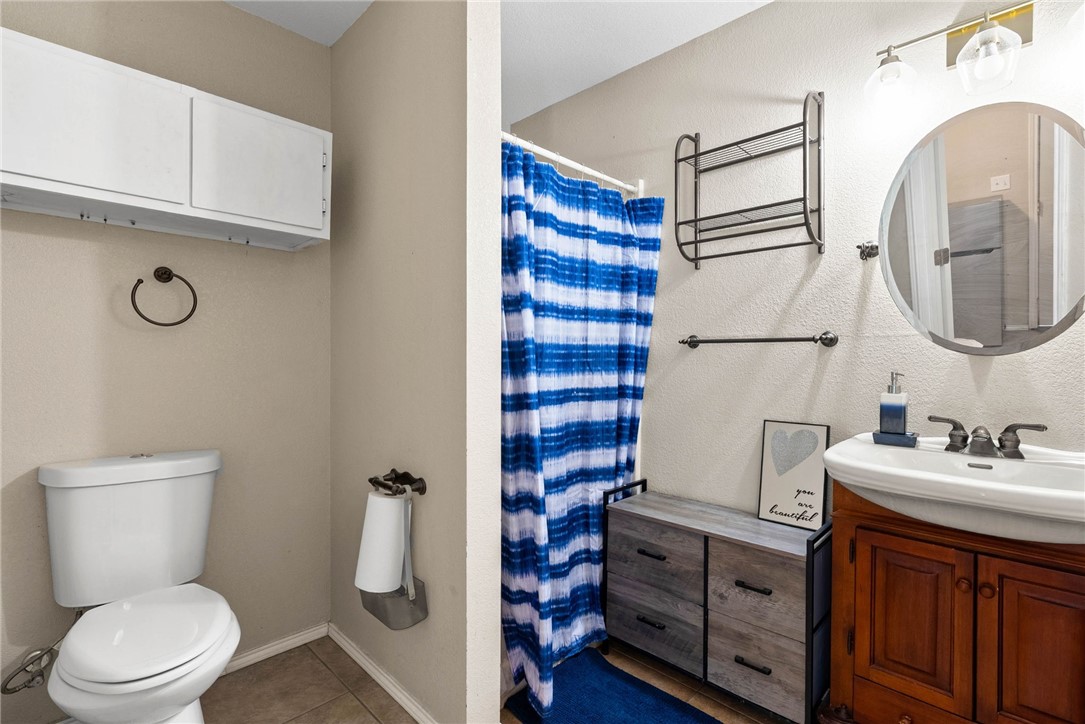 1201 Alaska Street Alice, TX 78332 - Photo 21 of 25