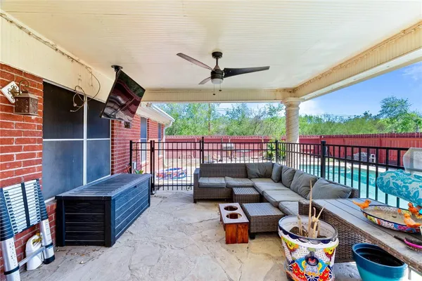 $320,000 | 1201 Alaska Street, Alice, TX 78332