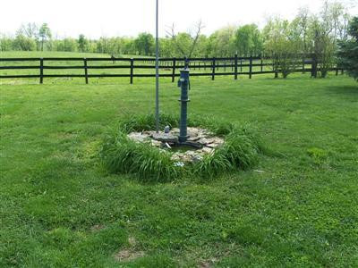 362 Iron Works Road Paris, KY 40361 - Photo 37 of 44 Photo 37