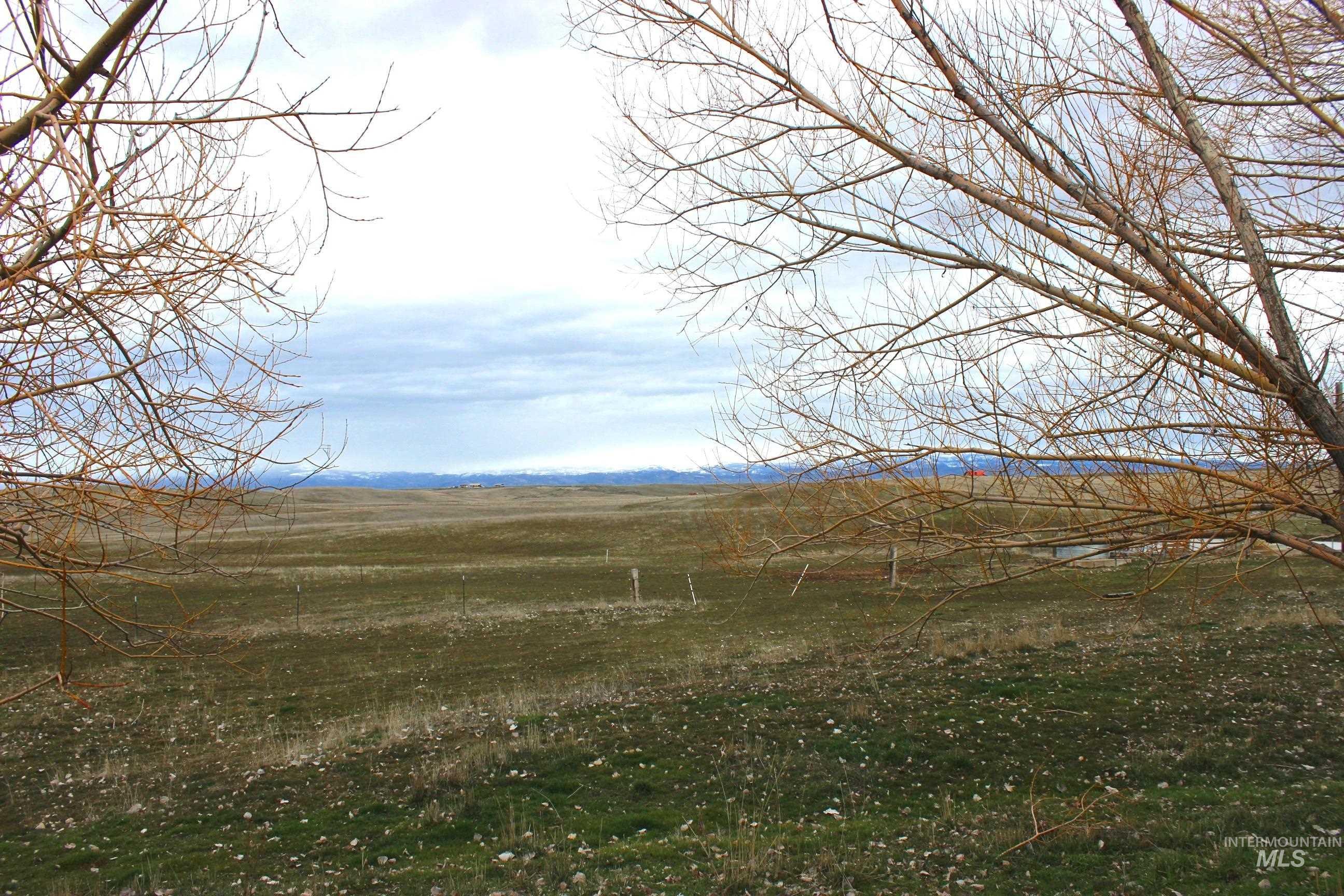 1824 Dutch Flat Road Midvale, ID 83645 - Photo 36 of 41 Mountain view featuring rural landscape