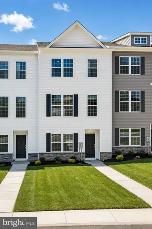 $401,990 | 566 Swamp Creek Road, Boyertown, PA 19512