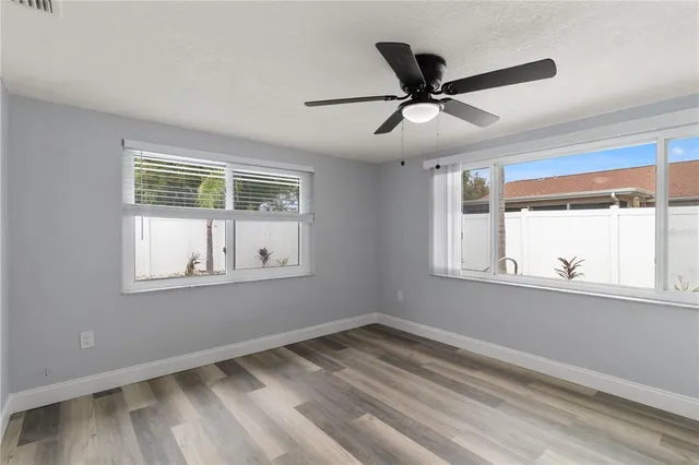 $2,700 | 7415 San Salvadore Drive, Port Richey, FL 34668