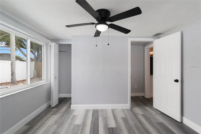 $2,700 | 7415 San Salvadore Drive, Port Richey, FL 34668