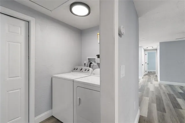 $2,700 | 7415 San Salvadore Drive, Port Richey, FL 34668