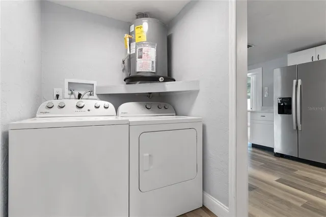 $2,700 | 7415 San Salvadore Drive, Port Richey, FL 34668