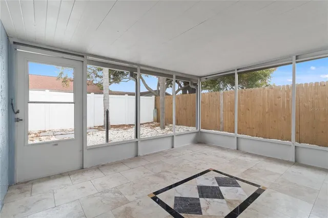 $2,700 | 7415 San Salvadore Drive, Port Richey, FL 34668