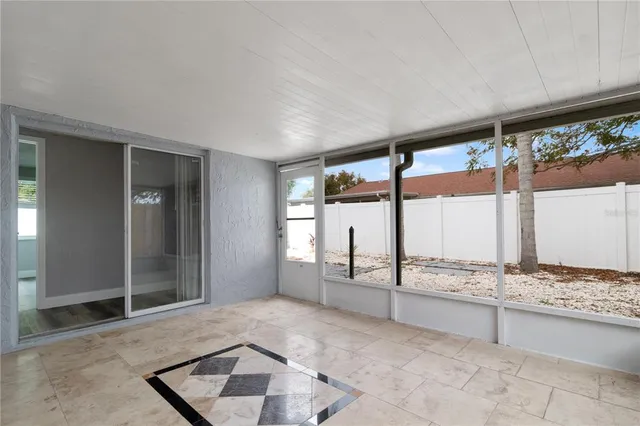 $2,700 | 7415 San Salvadore Drive, Port Richey, FL 34668