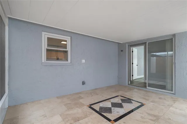 $2,700 | 7415 San Salvadore Drive, Port Richey, FL 34668