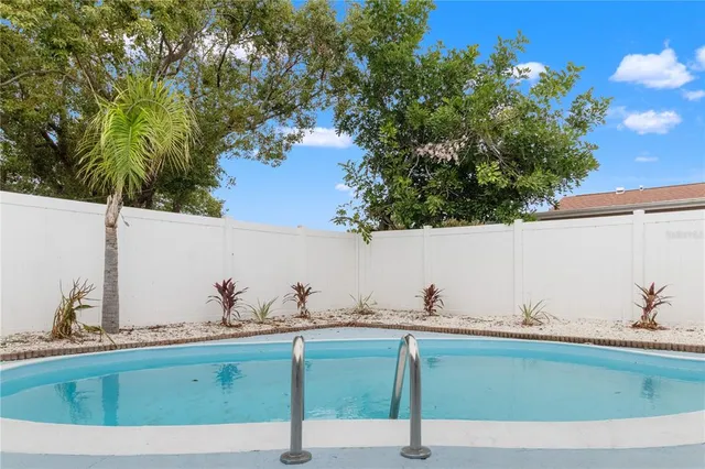 $2,700 | 7415 San Salvadore Drive, Port Richey, FL 34668