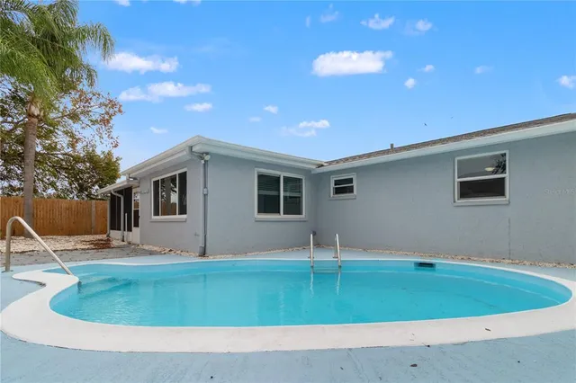 $2,700 | 7415 San Salvadore Drive, Port Richey, FL 34668