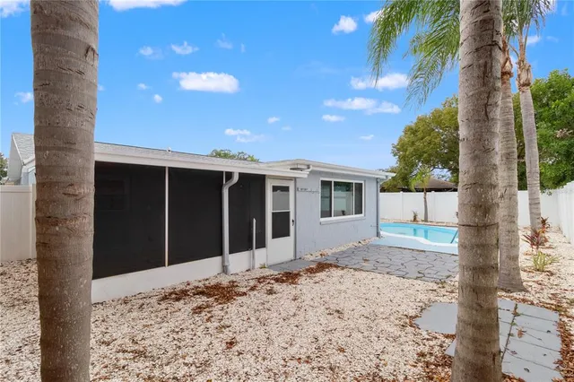 $2,700 | 7415 San Salvadore Drive, Port Richey, FL 34668