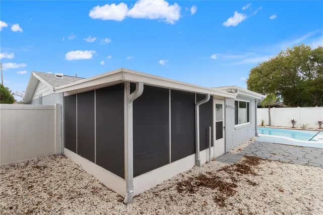 $2,700 | 7415 San Salvadore Drive, Port Richey, FL 34668