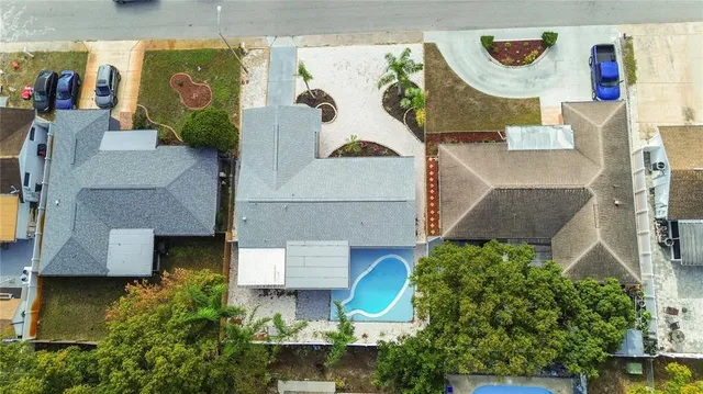 $2,700 | 7415 San Salvadore Drive, Port Richey, FL 34668