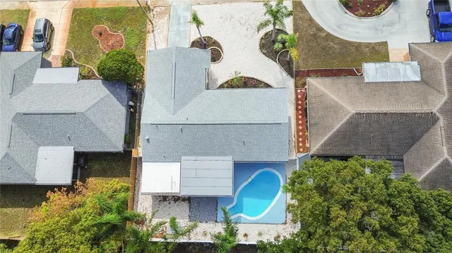 $2,700 | 7415 San Salvadore Drive, Port Richey, FL 34668