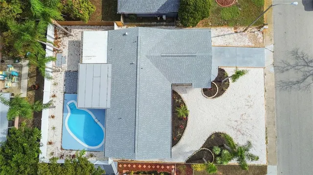 $2,700 | 7415 San Salvadore Drive, Port Richey, FL 34668