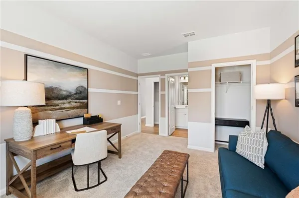 $482,042 | 5116 Un Hts Way, Flowery Branch, GA 30542