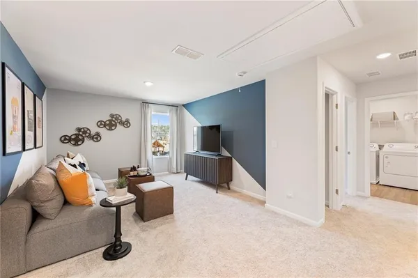 $482,042 | 5116 Un Hts Way, Flowery Branch, GA 30542