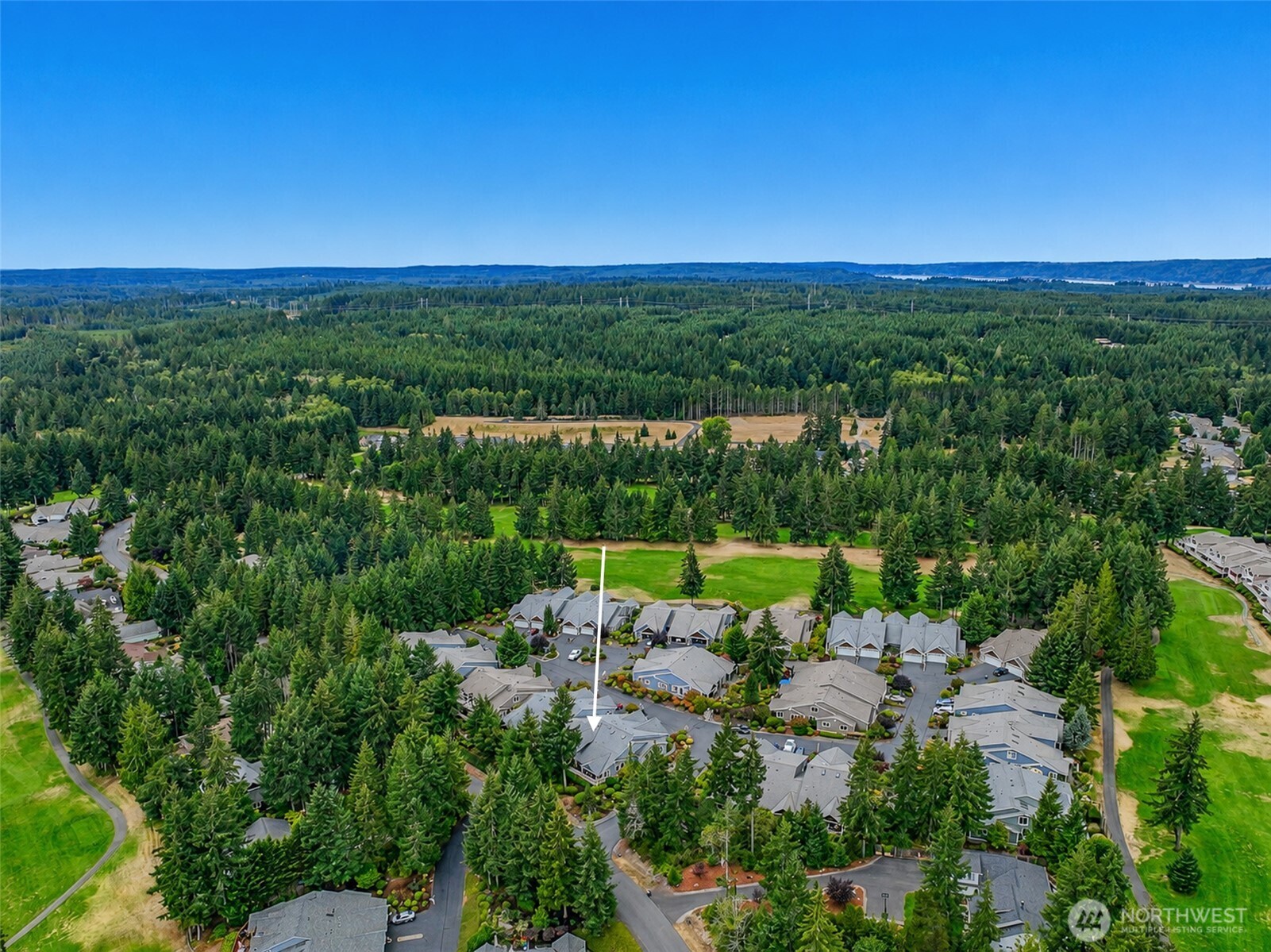 160 East Soderberg Road, Unit L33 Allyn, WA 98524 - Photo 25 of 26 Gallery Image 25