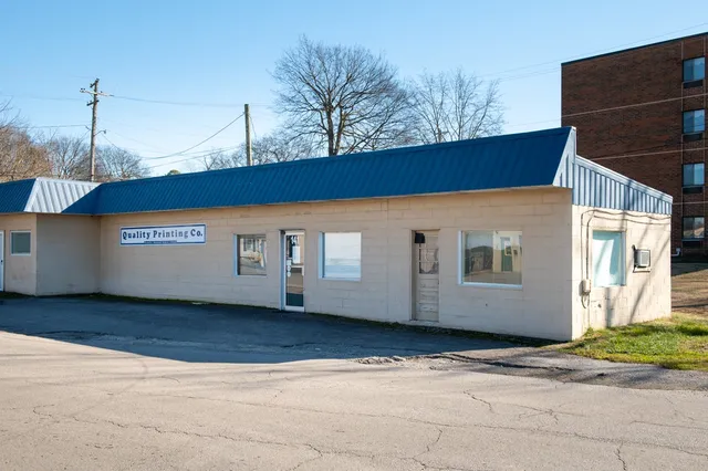 $595,000 | 141 East Eastland Street, Gallatin, TN 37066