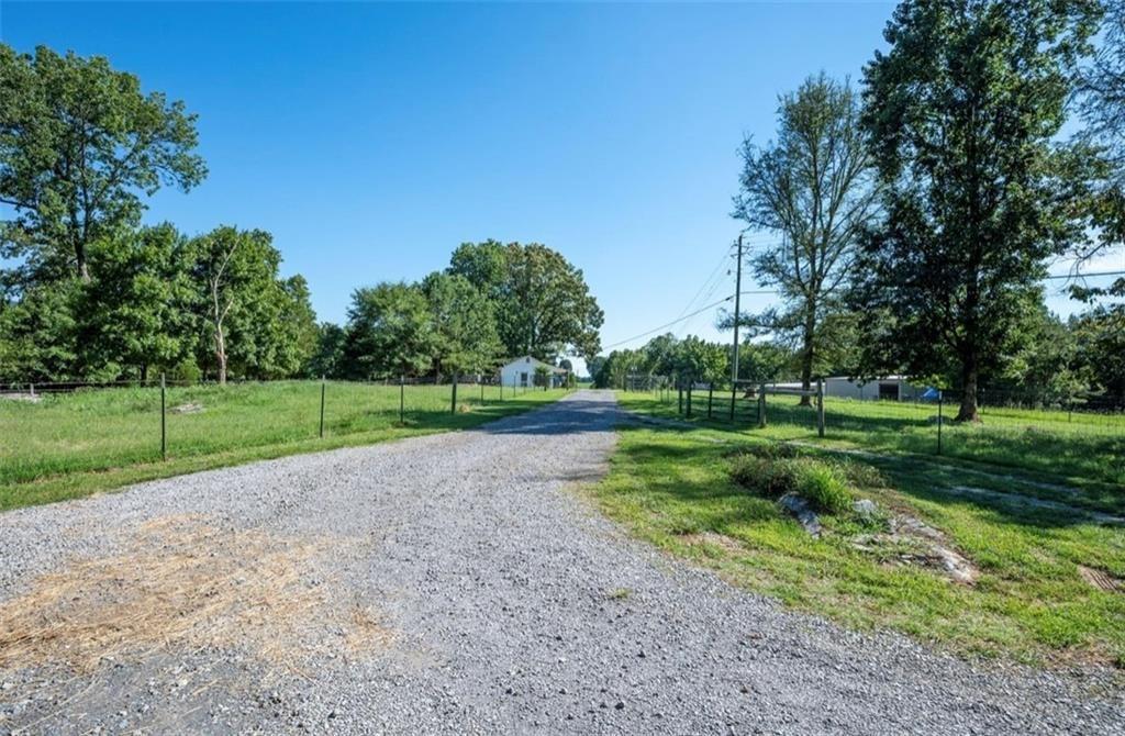 1647 Highway 411 Ranger, GA 30734 - Photo 4 of 23