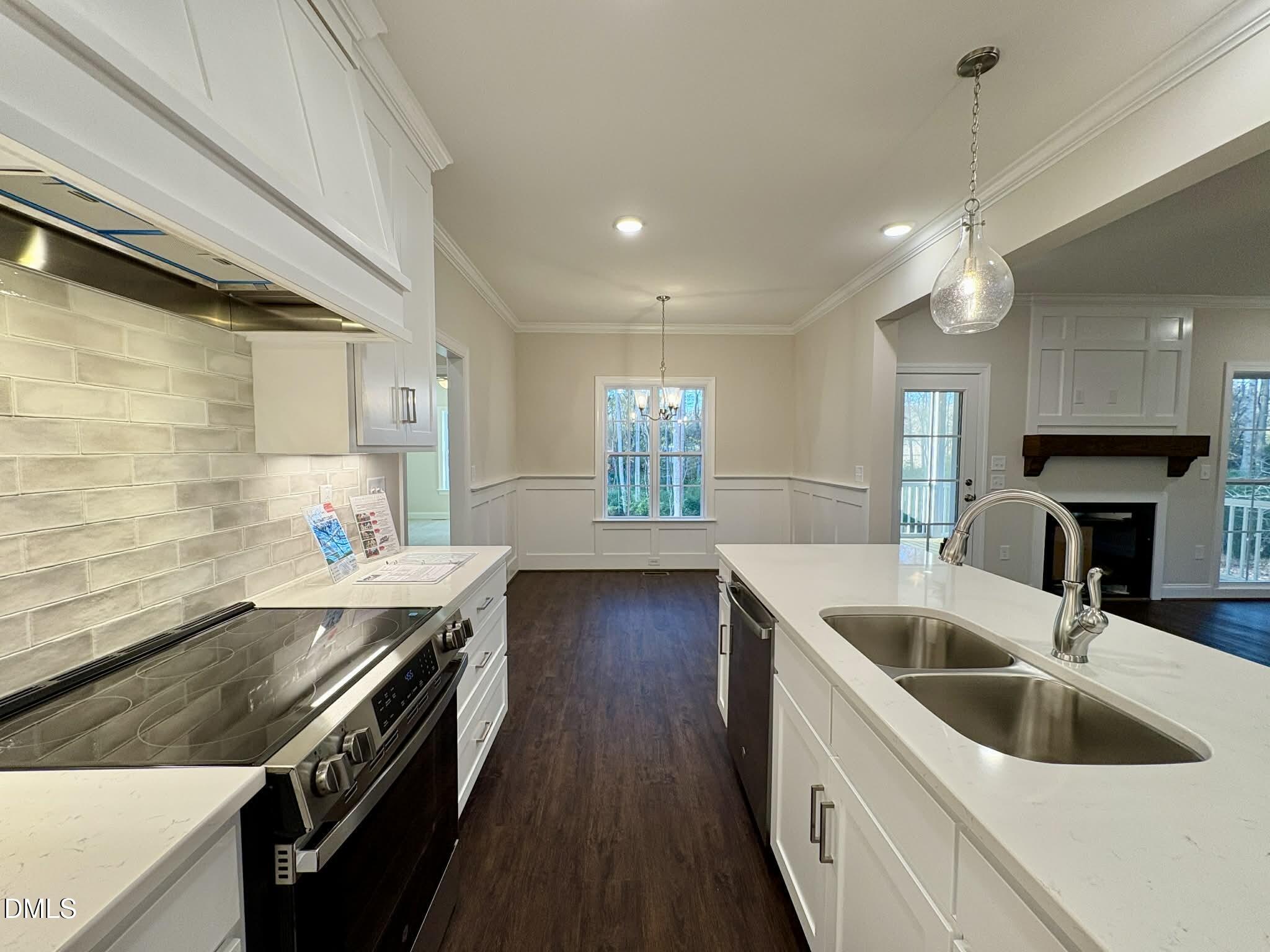 800 Emmett Ct Spring Spring Hope, NC 27882 - Photo 22 of 62 b809be04-0c24-406c-80f9-44158fcf8b11
