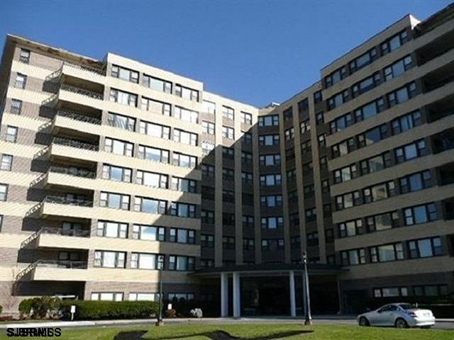 101 South Raleigh Ave Unit 511  