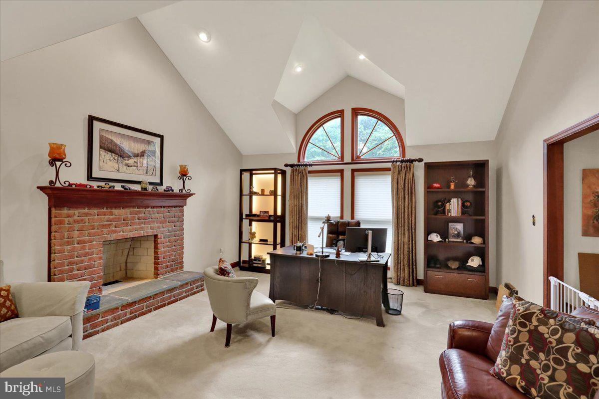 4 Quail Ridge Drive Reading, PA 19607 - Photo 23 of 89 Gallery Image 23