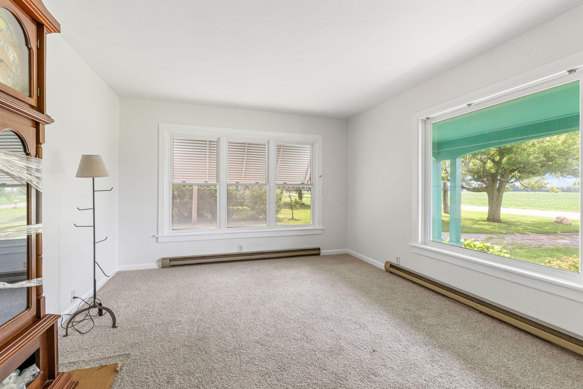5930 Marion-Marysville Road Prospect, OH 43342 - Photo 38 of 67 5930 Marion-Marysville Rd (Interior)-3