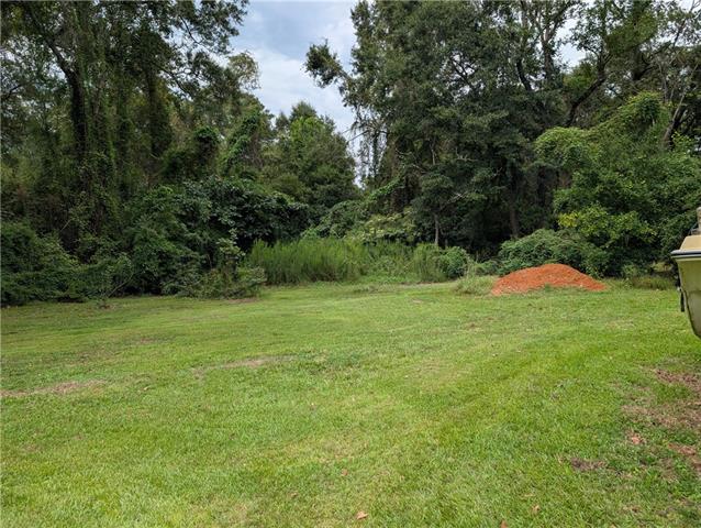21231 Pat Obrien Road Covington, LA 70435 - Photo 14 of 42 Gallery Image 14